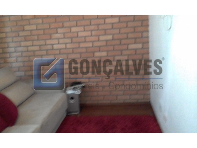 3274, Apartamento, à venda, à venda, 298.000,00,Alves Dias, São Bernardo do Campo,2 quartos: 20190611_143843