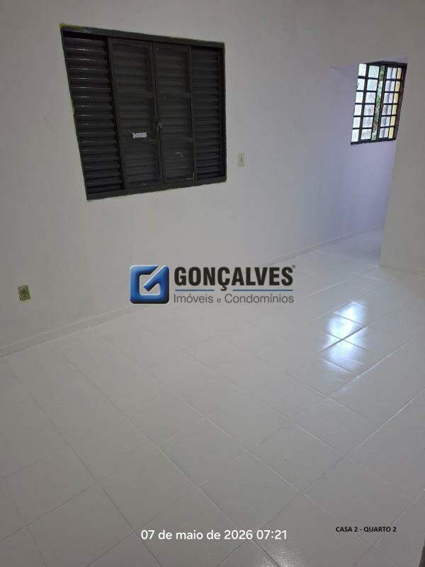 3275, Sobrado, à venda, à venda, 449.000,00,Bairro dos Finco, São Bernardo do Campo,7 quartos: 
