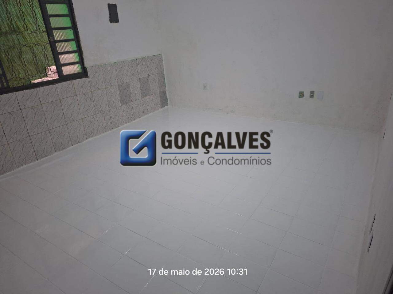 3275, Sobrado, à venda, à venda, 449.000,00,Bairro dos Finco, São Bernardo do Campo,7 quartos: 