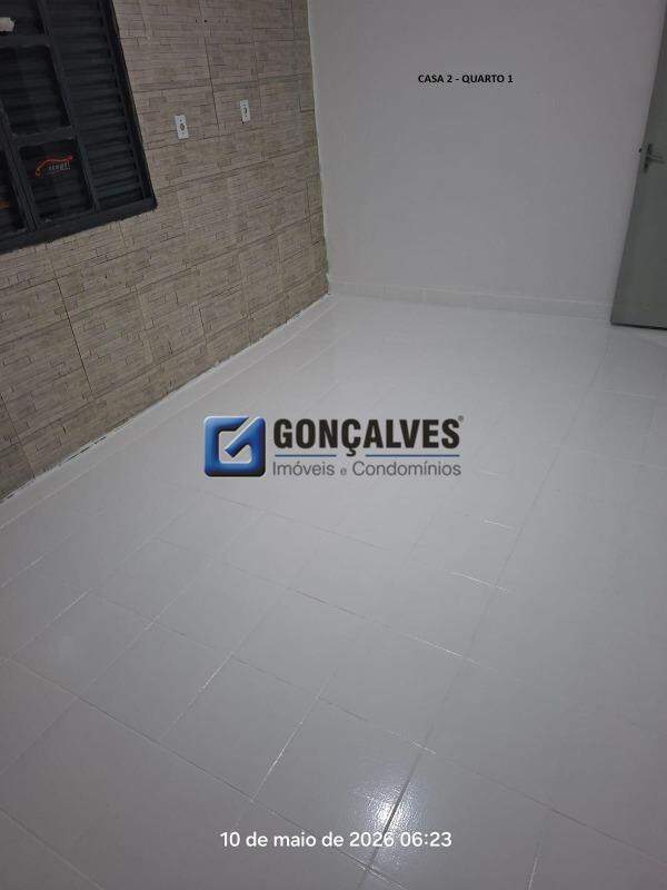 3275, Sobrado, à venda, à venda, 449.000,00,Bairro dos Finco, São Bernardo do Campo,7 quartos: 