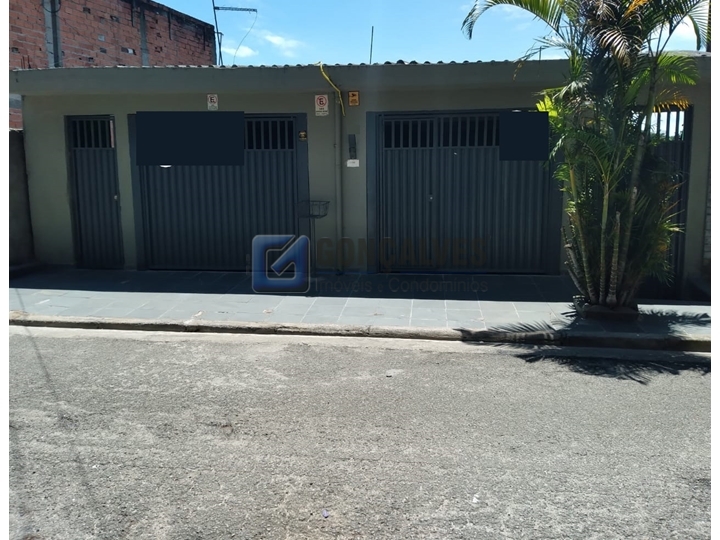 3275, Sobrado, à venda, à venda, 399.000,00,Dos Finco, São Bernardo do Campo,7 quartos: A (1)