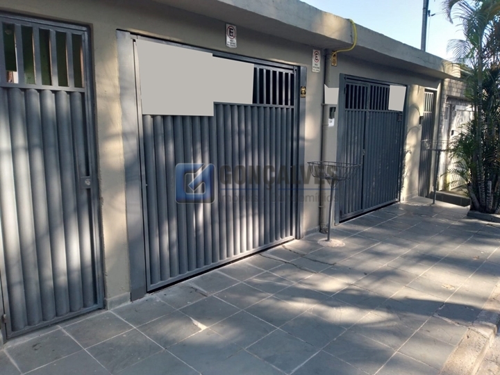 3275, Sobrado, à venda, à venda, 399.000,00,Dos Finco, São Bernardo do Campo,7 quartos: A (2)