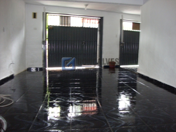 3275, Sobrado, à venda, à venda, 399.000,00,Dos Finco, São Bernardo do Campo,7 quartos: A (3)