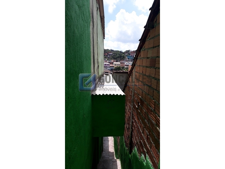 3275, Sobrado, à venda, à venda, 399.000,00,Dos Finco, São Bernardo do Campo,7 quartos: A (6)