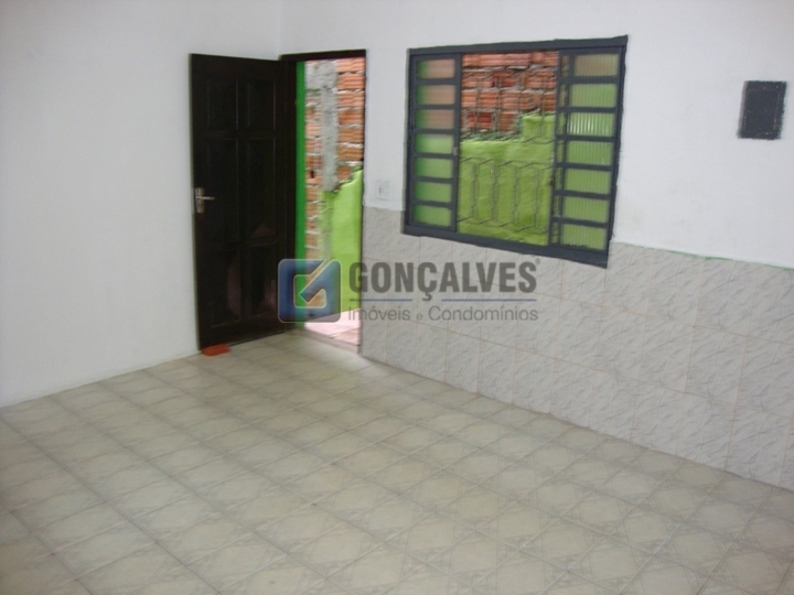 3275, Sobrado, à venda, à venda, 399.000,00,Dos Finco, São Bernardo do Campo,7 quartos: A (7)