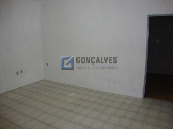 3275, Sobrado, à venda, à venda, 399.000,00,Dos Finco, São Bernardo do Campo,7 quartos: A (8)