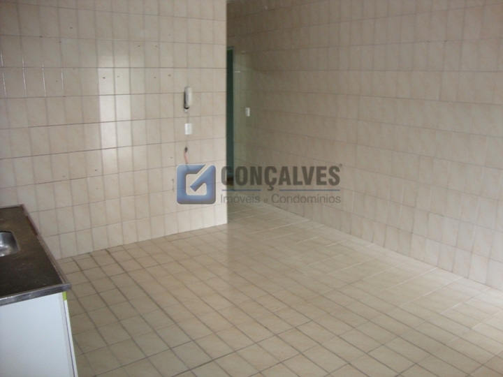 3275, Sobrado, à venda, à venda, 399.000,00,Dos Finco, São Bernardo do Campo,7 quartos: B (1)