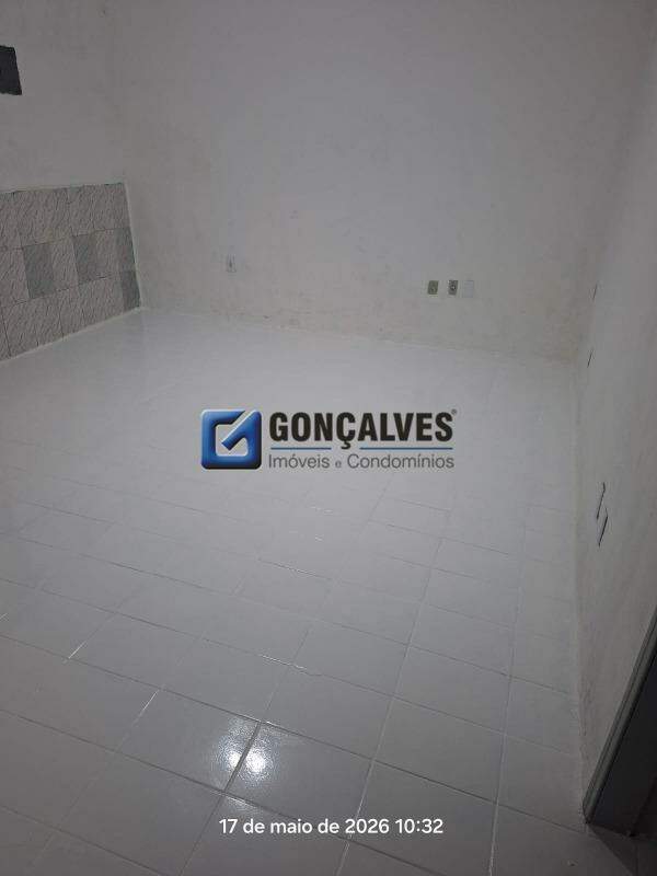 3275, Sobrado, à venda, à venda, 449.000,00,Bairro dos Finco, São Bernardo do Campo,7 quartos: 