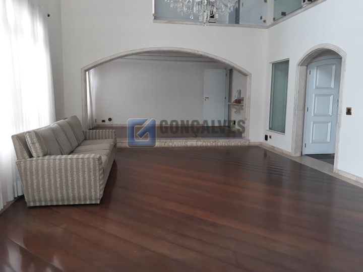 3276, Apartamento Cobertura Duplex, à venda, à venda, 2.555.000,00,Centro, São Bernardo do Campo,4 quartos: A (23)