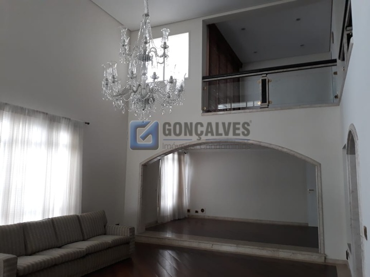 3276, Apartamento Cobertura Duplex, à venda, à venda, 2.555.000,00,Centro, São Bernardo do Campo,4 quartos: A (24)