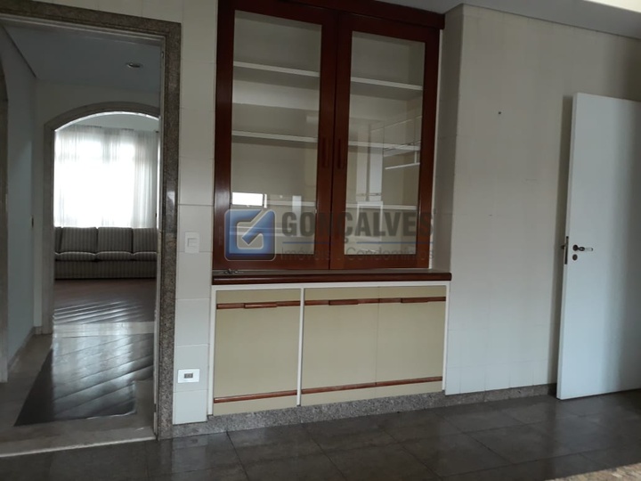 3276, Apartamento Cobertura Duplex, à venda, à venda, 2.555.000,00,Centro, São Bernardo do Campo,4 quartos: A (25)