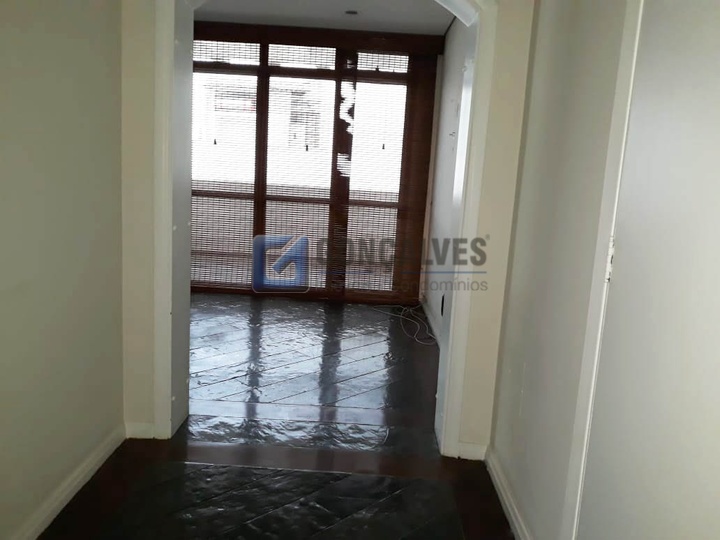 3276, Apartamento Cobertura Duplex, à venda, à venda, 2.555.000,00,Centro, São Bernardo do Campo,4 quartos: B (11)