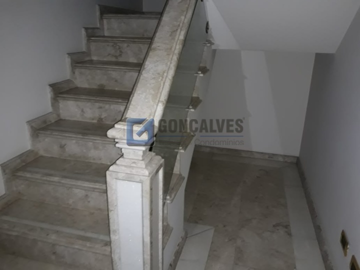 3276, Apartamento Cobertura Duplex, à venda, à venda, 2.555.000,00,Centro, São Bernardo do Campo,4 quartos: B (10)