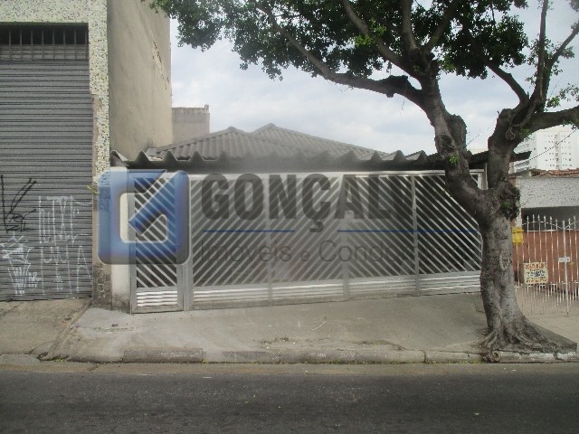 3278, Terreno, à venda, à venda, 960.000,00,Cerâmica, São Caetano do Sul,2 quartos: IMG_9703