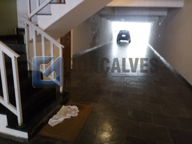 3279, Apartamento, à venda, à venda, 460.000,00,Campestre, Santo André,3 quartos: 20190614_105507