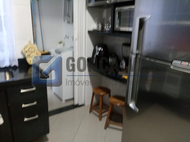 3279, Apartamento, à venda, à venda, 460.000,00,Campestre, Santo André,3 quartos: 20190614_105631