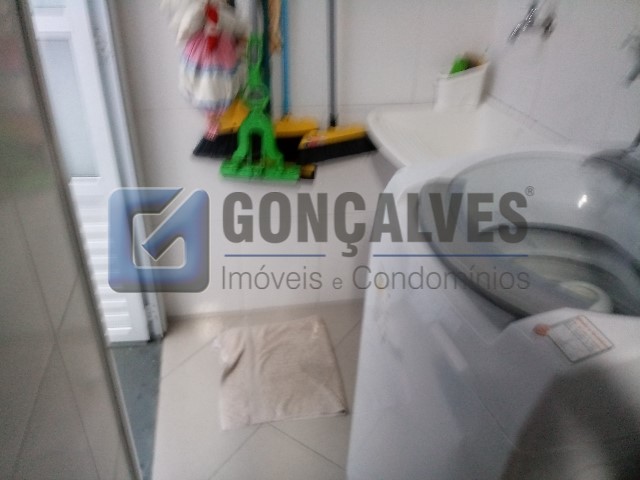 3279, Apartamento, à venda, à venda, 460.000,00,Campestre, Santo André,3 quartos: 20190614_105642