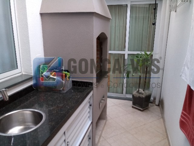 3279, Apartamento, à venda, à venda, 460.000,00,Campestre, Santo André,3 quartos: 20190614_105701