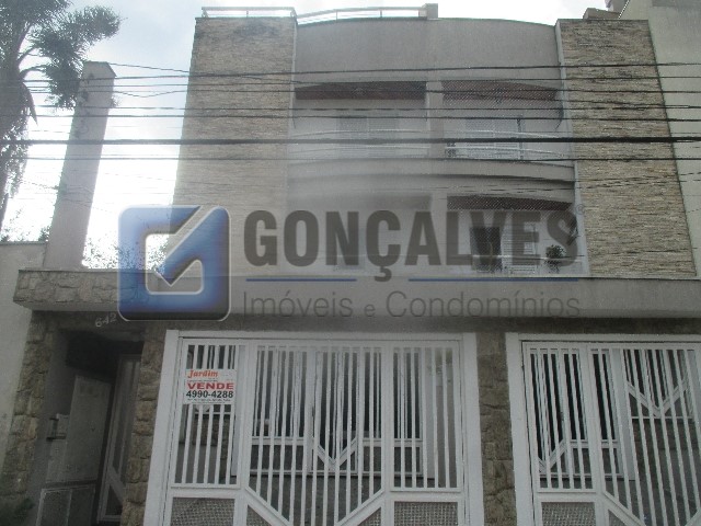 3279, Apartamento, à venda, à venda, 460.000,00,Campestre, Santo André,3 quartos: IMG_9694