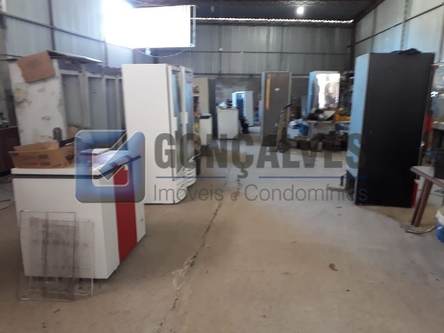 3280, Galpão, à venda, à venda, 600.000,00,Vila São Pedro, SUZANO,: WhatsApp Image 2019-06-25 at 14