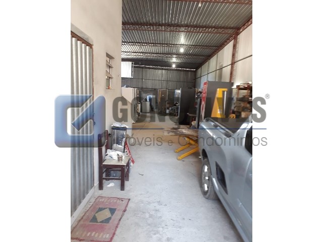 3280, Galpão, à venda, à venda, 600.000,00,Vila São Pedro, SUZANO,: WhatsApp Image 2019-06-25 at 14