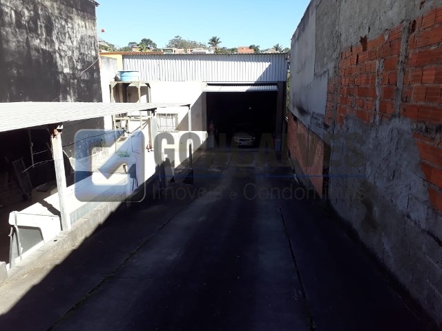 3280, Galpão, à venda, à venda, 600.000,00,Vila São Pedro, SUZANO,: WhatsApp Image 2019-06-25 at 14