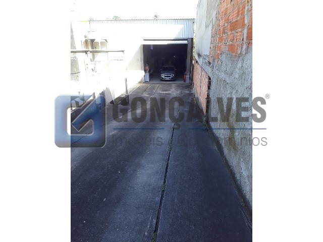 3280, Galpão, à venda, à venda, 600.000,00,Vila São Pedro, SUZANO,: WhatsApp Image 2019-06-25 at 14