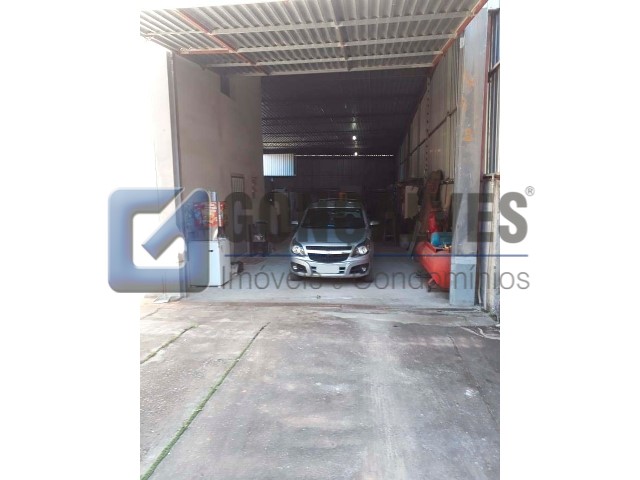 3280, Galpão, à venda, à venda, 600.000,00,Vila São Pedro, SUZANO,: WhatsApp Image 2019-06-25 at 14