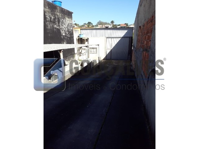 3280, Galpão, à venda, à venda, 600.000,00,Vila São Pedro, SUZANO,: WhatsApp Image 2019-06-25 at 14