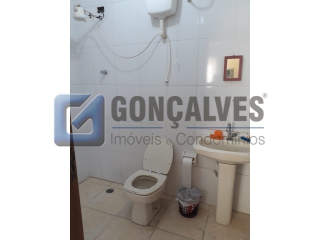 3280, Galpão, à venda, à venda, 600.000,00,Vila São Pedro, SUZANO,: WhatsApp Image 2019-06-25 at 14