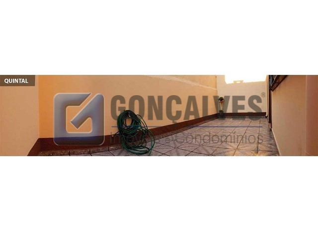 3281, Sobrado, à venda, à venda, 648.000,00,Jardim Bela Vista, Santo André,3 quartos: 10---Quintal