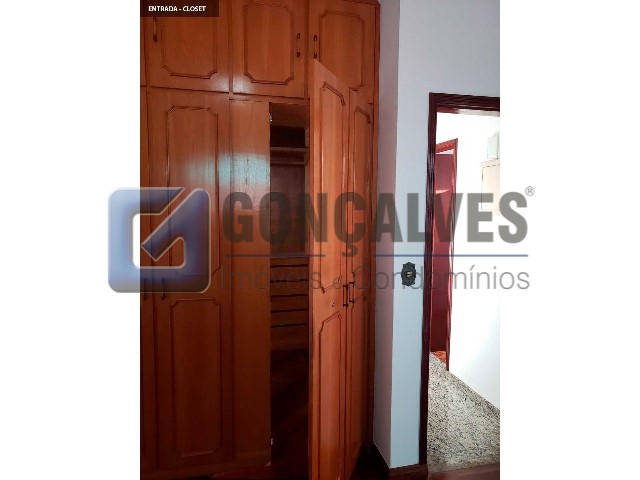 3281, Sobrado, à venda, à venda, 648.000,00,Jardim Bela Vista, Santo André,3 quartos: 15---Closet
