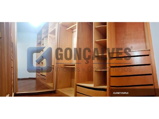 3281, Sobrado, à venda, à venda, 648.000,00,Jardim Bela Vista, Santo André,3 quartos: 16---Closet---Interior