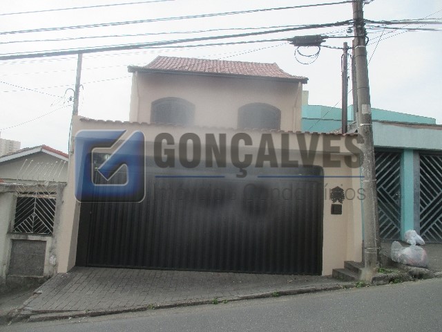 3281, Sobrado, à venda, à venda, 648.000,00,Jardim Bela Vista, Santo André,3 quartos: IMG_9686