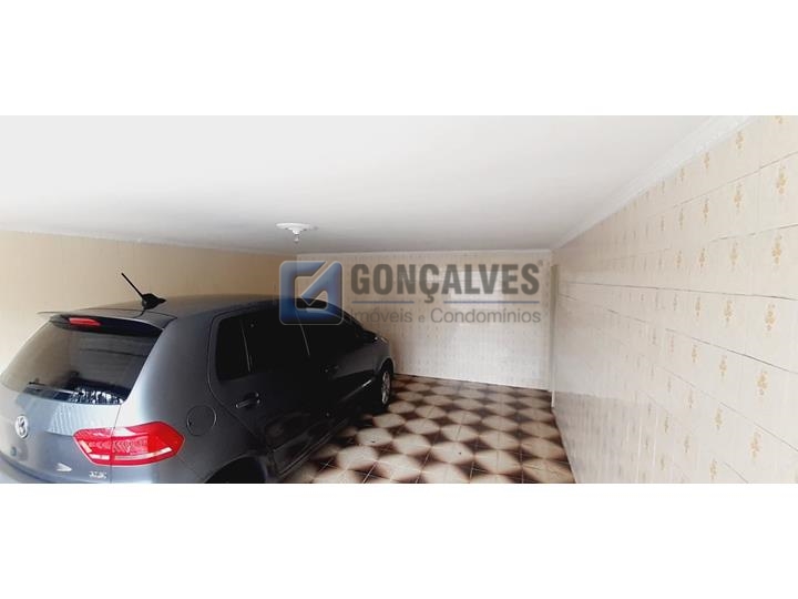 3282, Sobrado, à venda, à venda, 850.000,00,Jardim Olavo Bilac, São Bernardo do Campo,3 quartos: A (16)