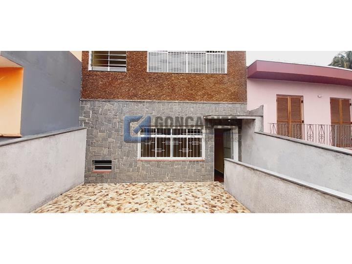 3282, Sobrado, à venda, à venda, 850.000,00,Jardim Olavo Bilac, São Bernardo do Campo,3 quartos: A (20)