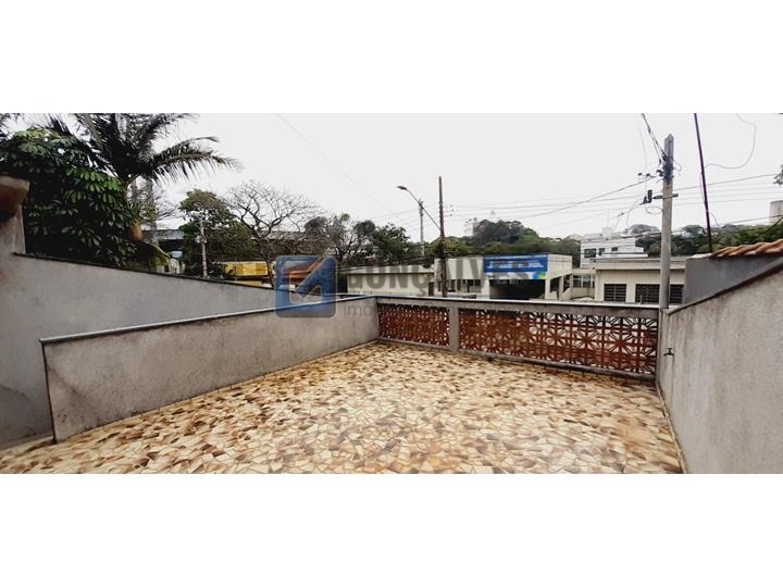 3282, Sobrado, à venda, à venda, 850.000,00,Jardim Olavo Bilac, São Bernardo do Campo,3 quartos: A (21)