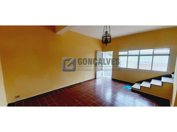 3282, Sobrado, à venda, à venda, 850.000,00,Jardim Olavo Bilac, São Bernardo do Campo,3 quartos: A (31)