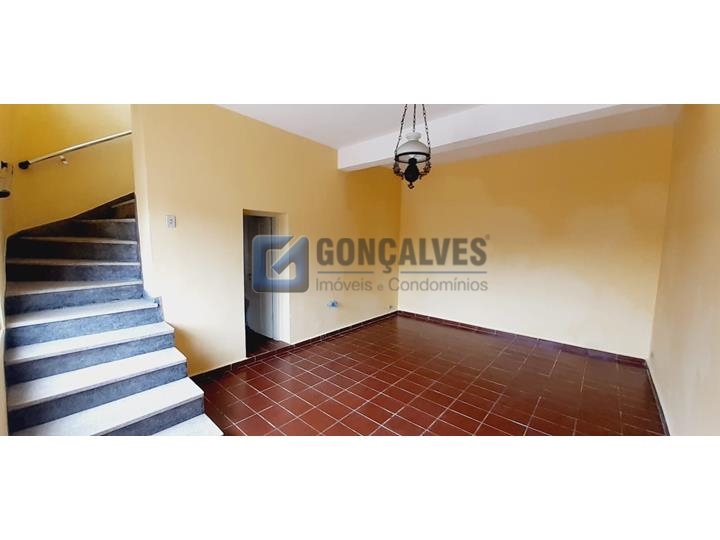 3282, Sobrado, à venda, à venda, 850.000,00,Jardim Olavo Bilac, São Bernardo do Campo,3 quartos: A (32)