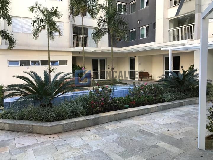 3283, Apartamento, à venda, à venda, 980.000,00,Centro, São Bernardo do Campo,3 quartos: A (25)