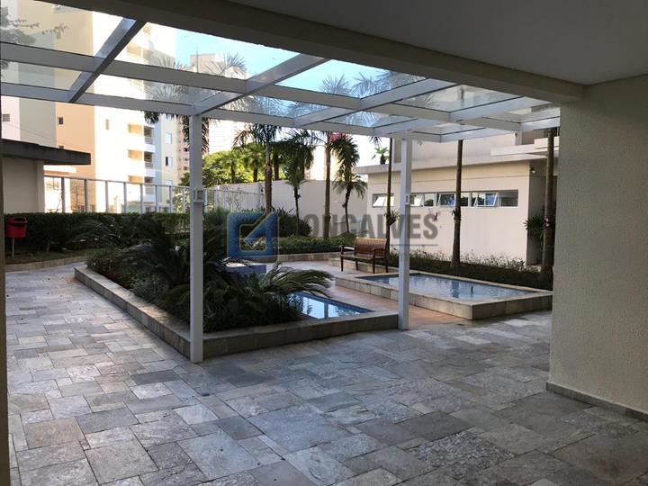 3283, Apartamento, à venda, à venda, 980.000,00,Centro, São Bernardo do Campo,3 quartos: A (30)