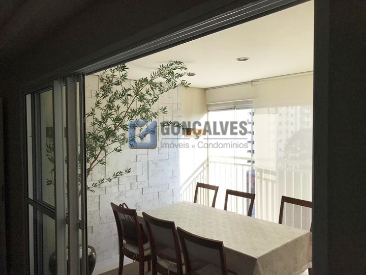 3283, Apartamento, à venda, à venda, 980.000,00,Centro, São Bernardo do Campo,3 quartos: A (41)