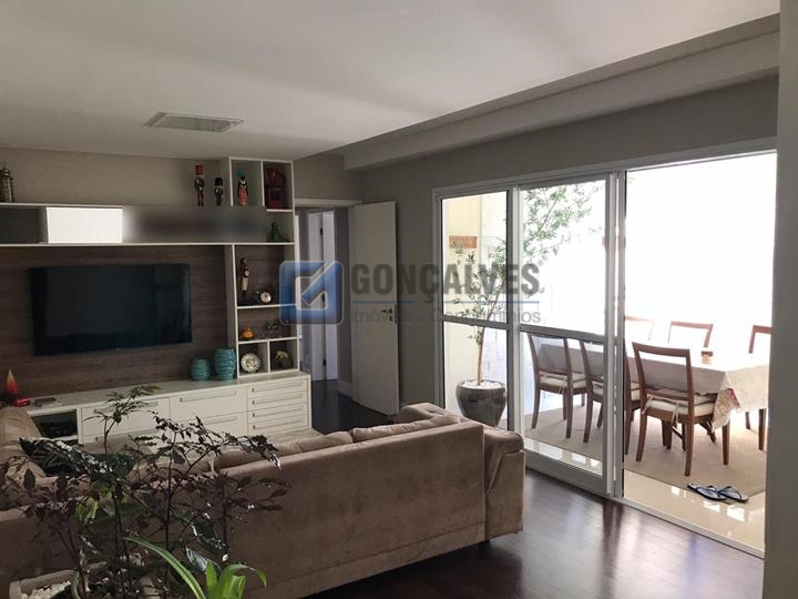 3283, Apartamento, à venda, à venda, 980.000,00,Centro, São Bernardo do Campo,3 quartos: A (51)