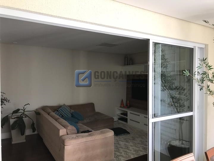 3283, Apartamento, à venda, à venda, 980.000,00,Centro, São Bernardo do Campo,3 quartos: A (52)