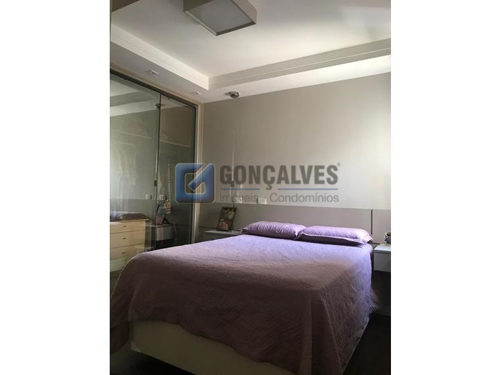 3283, Apartamento, à venda, à venda, 980.000,00,Centro, São Bernardo do Campo,3 quartos: B (30)