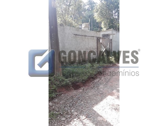 3285, Terreno, à venda, à venda, 215.000,00,PARQUE ANDREENSE, Santo André,: IMG-20190627-WA0007