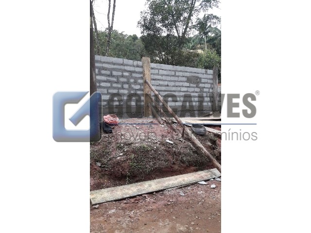 3285, Terreno, à venda, à venda, 215.000,00,PARQUE ANDREENSE, Santo André,: IMG-20190627-WA0011