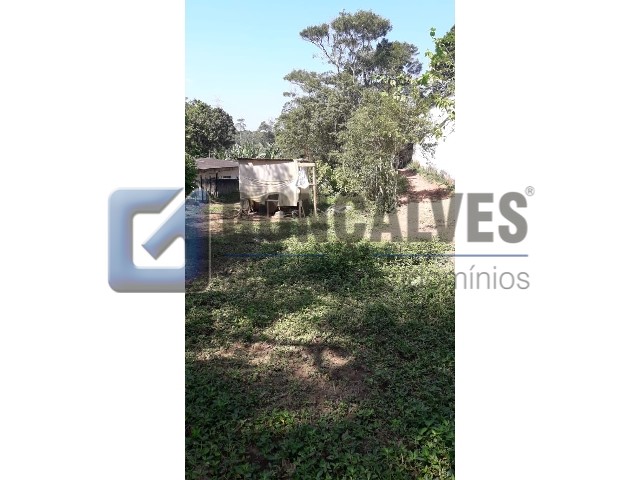 3285, Terreno, à venda, à venda, 215.000,00,PARQUE ANDREENSE, Santo André,: IMG-20190627-WA0012