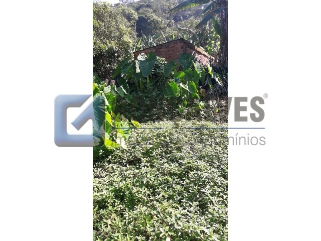 3285, Terreno, à venda, à venda, 215.000,00,PARQUE ANDREENSE, Santo André,: IMG-20190627-WA0014