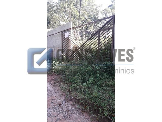 3285, Terreno, à venda, à venda, 215.000,00,PARQUE ANDREENSE, Santo André,: IMG-20190627-WA0015